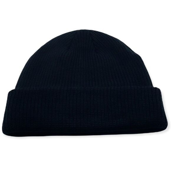 NWT Wool + Pepper Co. Alien Unisex Beanie Hat - Picture 3 of 3